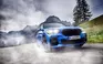 BMW X1 xDrive25e02
