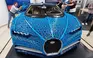 Bugatti Chiron Lego03