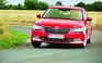 SH Skoda Superb 003