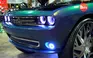 dodge-challenger-tuning-jante-imense (1)