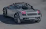 lamborghini-gallardo-offroad (2)