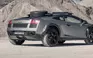 lamborghini-gallardo-offroad (4)