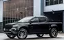 mercedes x-class kahn design (3)