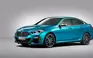 2020-bmw-2-series-gran-coupe (2)