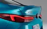2020-bmw-2-series-gran-coupe (4)