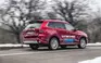 Mitsubishi Outlander PHEV 028