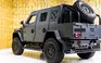 armored-mercedes-benz-g500 (1)