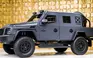 armored-mercedes-benz-g500 (2)
