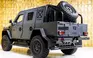 armored-mercedes-benz-g500 (3)