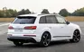 audi-q7-hibrid-phev (2)