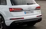 audi-q7-hibrid-phev (3)
