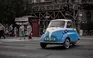 bmw-isetta-the-small-escape-video (2)