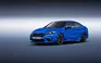 bmw-m2-gran-coupe-gc-randare (1)