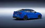 bmw-m2-gran-coupe-gc-randare (2)