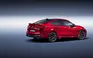 bmw-m2-gran-coupe-gc-randare (4)