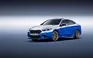 bmw-m2-gran-coupe-gc-randare (5)
