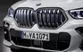 bmw-x6-m-accesorii-m-performance (2)