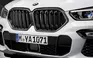 bmw-x6-m-accesorii-m-performance (3)