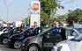 fiat-csm-bucuresti-parteneriat (11)