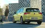 noul-volkswagen-golf-8-2020-vw-golf (2)