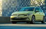 noul-volkswagen-golf-8-2020-vw-golf (3)