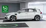 noul-volkswagen-golf-8-2020-vw-golf (4)