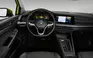 noul-volkswagen-golf-8-2020-vw-golf (5)