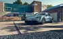 porsche-taycan-4s (2)