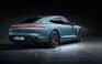 porsche-taycan-4s (4)