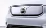 volvo-xc40-recharge-2020 (1)