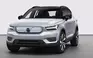 volvo-xc40-recharge-2020 (2)