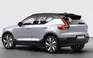 volvo-xc40-recharge-2020 (3)