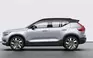 volvo-xc40-recharge-2020 (4)