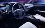 2020-lexus-ux-300e (3)