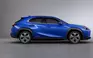 2020-lexus-ux-300e (4)