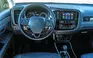 Mitsubishi Outlander 003