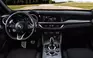 alfa-romeo-giulia-stelvio-facelift (1)