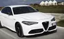 alfa-romeo-giulia-stelvio-facelift (2)