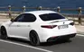 alfa-romeo-giulia-stelvio-facelift (3)