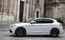 alfa-romeo-giulia-stelvio-facelift (4)