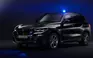 bmw-x5-protection-vr6-2019 (2)