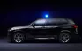 bmw-x5-protection-vr6-2019 (3)