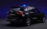 bmw-x5-protection-vr6-2019 (4)
