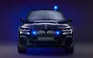 bmw-x5-protection-vr6-2019 (5)