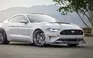 ford-mustang-lithium-tuning-webasto-electric (1)