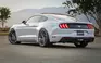 ford-mustang-lithium-tuning-webasto-electric (2)