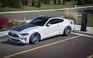 ford-mustang-lithium-tuning-webasto-electric (3)