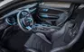 ford-mustang-lithium-tuning-webasto-electric (4)