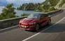 All-Electric Ford Mustang Mach-E