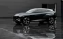 hyundai-vision-t-concept (1)